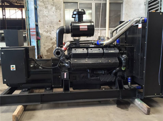 徐汇柴油发电机 徐汇柴油发电机