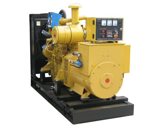 徐汇发电机出租 徐汇发电机出租