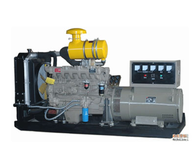 徐汇有关风力发电机组反飓风损坏办法